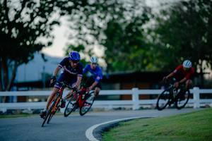 BIB: 
                            <button type="button" onclick="openModal(26181155)" class="btn btn-primary btn-sm float-right btn-popup" data-toggle="modal" data-target=".modal-high-quality">
                        <i class="fas fa-shopping-cart"></i> Add to Cart
                    </button>
                                            <button type="button" onclick="isThisMe(26181155, true)" class="btn btn-success btn-sm float-right btn-popup btn-isme hidden" data-toggle="tooltip" data-placement="bottom" title="นี่คือรูปของคุณใช่ไหม คลิกที่นี่เพื่อเอาเข้าอัลบั้ม">
                        <i class="fas fa-plus"></i> Add to album
                    </button>
                    <button type="button" onclick="isThisMe(26181155, false)" class="btn btn-warning btn-sm float-right btn-popup btn-isnotme hidden">
                        <i class="fas fa-ban"></i> Remove from album
                    </button>